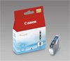 Canon CLI-8P� - �������� Canon CLI-8PC � Pixma IP6600/IP6700/MP960/PRO 9000 ������� ��������